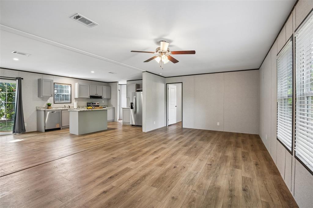 11487 Southwest 42nd Terrace Webster, FL 33597 - Photo 8 of 24
