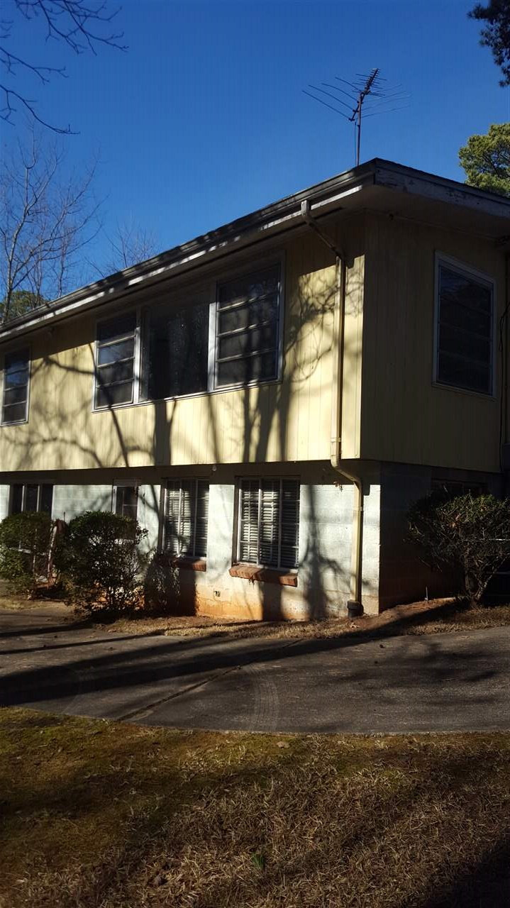 2617 Wells Avenue Raleigh, NC 27608 - Photo 2 of 7 Photo 2