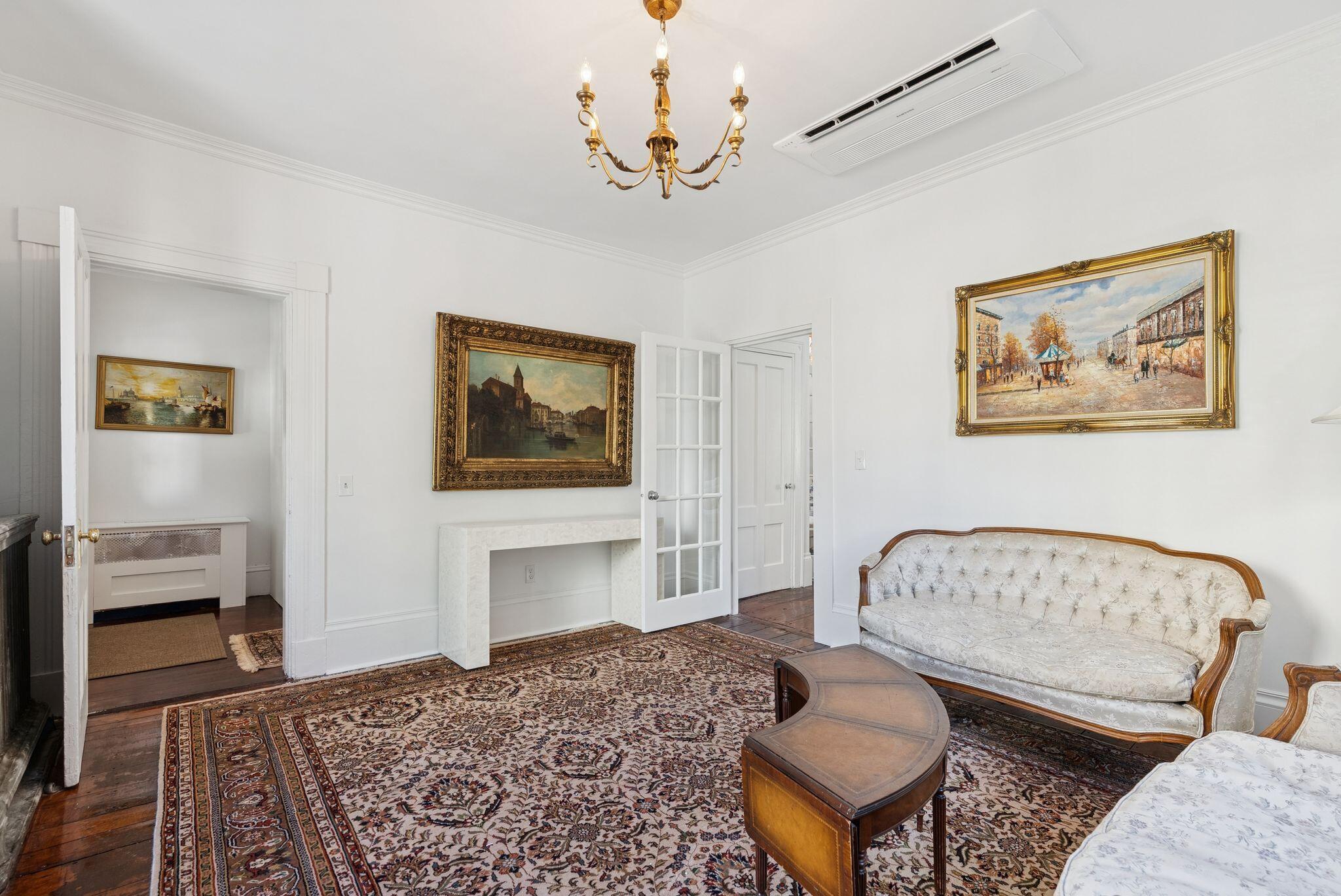 278 Spring Street Portland, ME 04102 - Photo 11 of 52 DSC01562