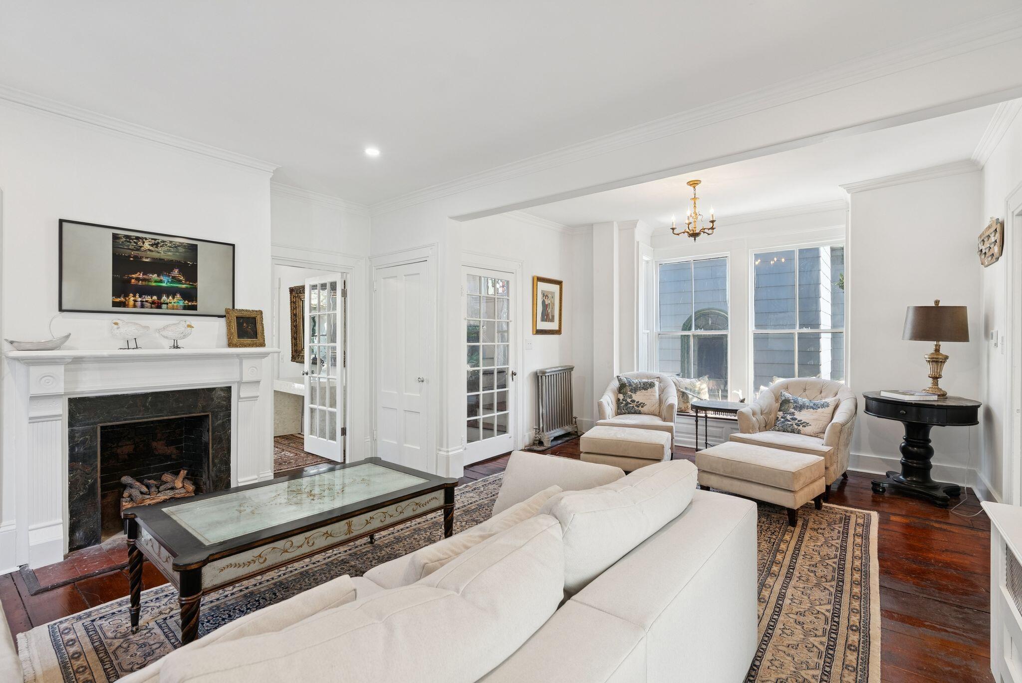 278 Spring Street Portland, ME 04102 - Photo 16 of 52 DSC01592