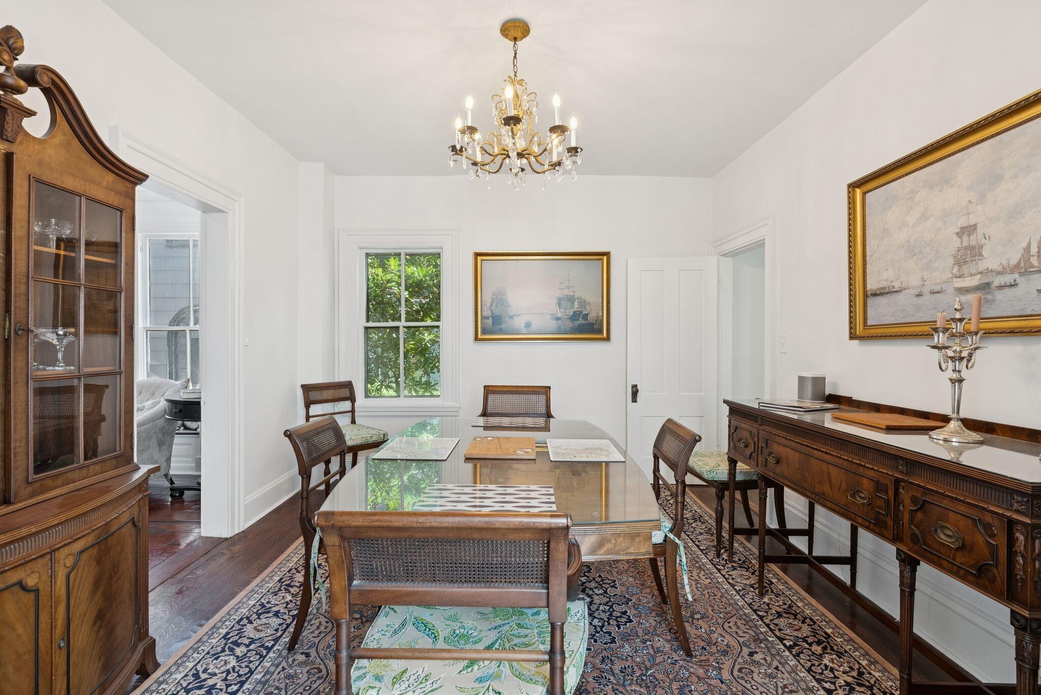 278 Spring Street Portland, ME 04102 - Photo 17 of 52 DSC01602