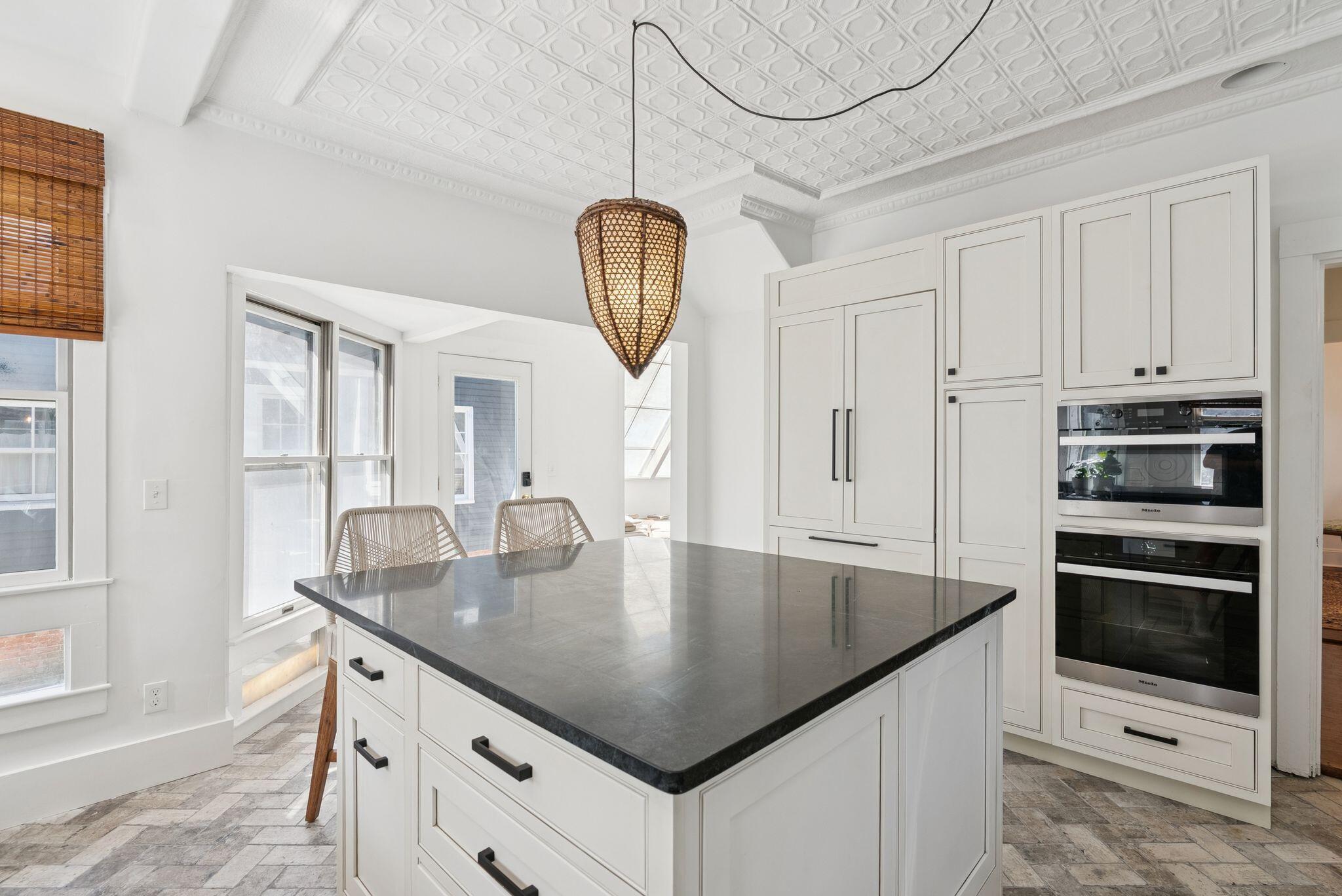 278 Spring Street Portland, ME 04102 - Photo 26 of 52 DSC01657