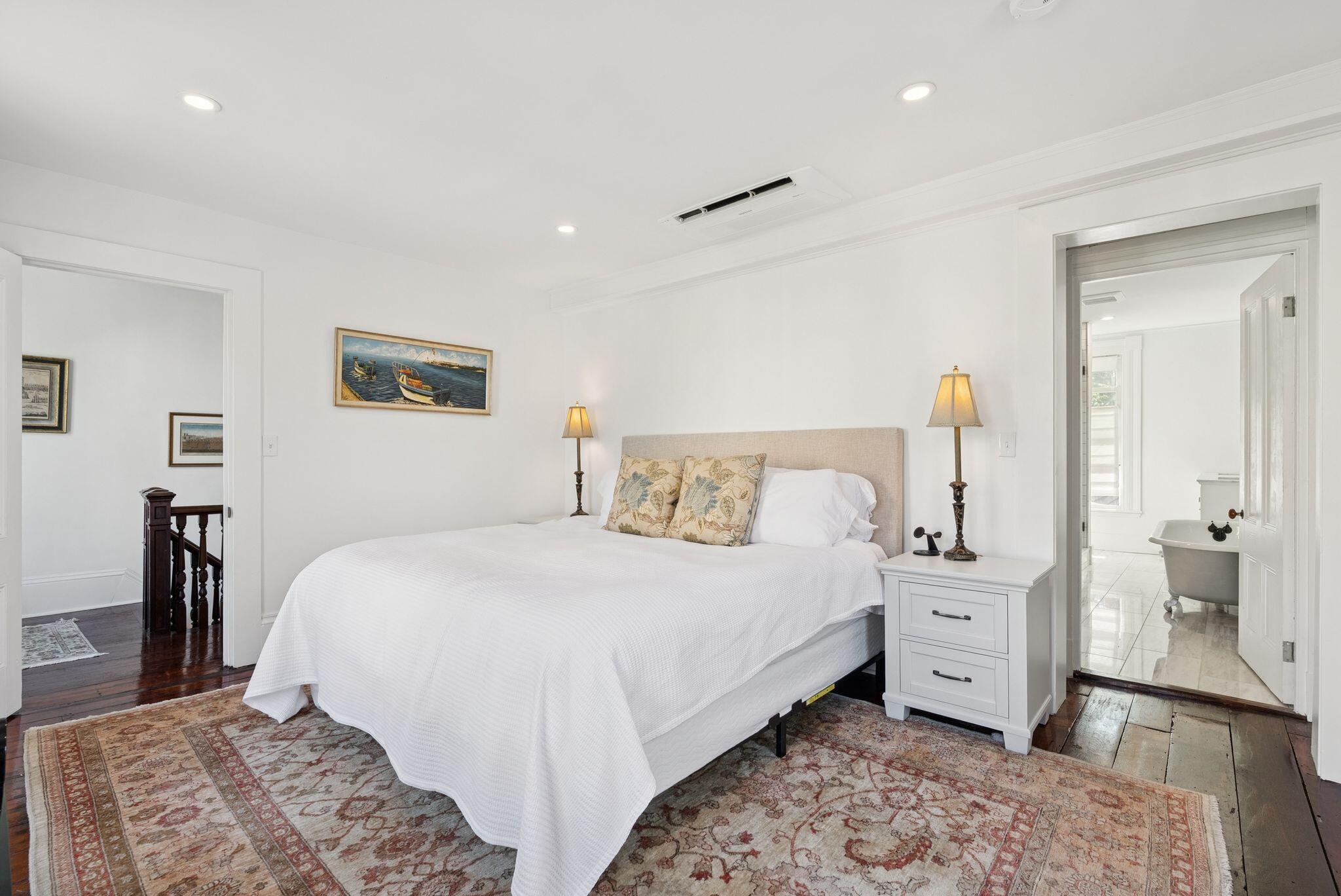 278 Spring Street Portland, ME 04102 - Photo 28 of 52 DSC01667