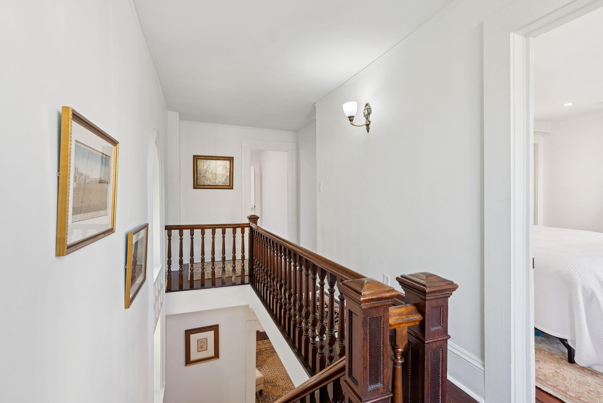 278 Spring Street Portland, ME 04102 - Photo 29 of 52 DSC01672