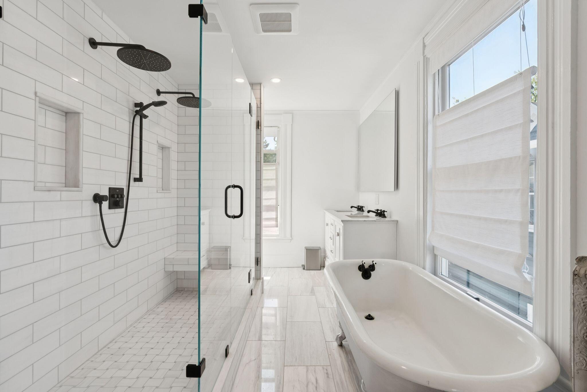 278 Spring Street Portland, ME 04102 - Photo 30 of 52 DSC01682