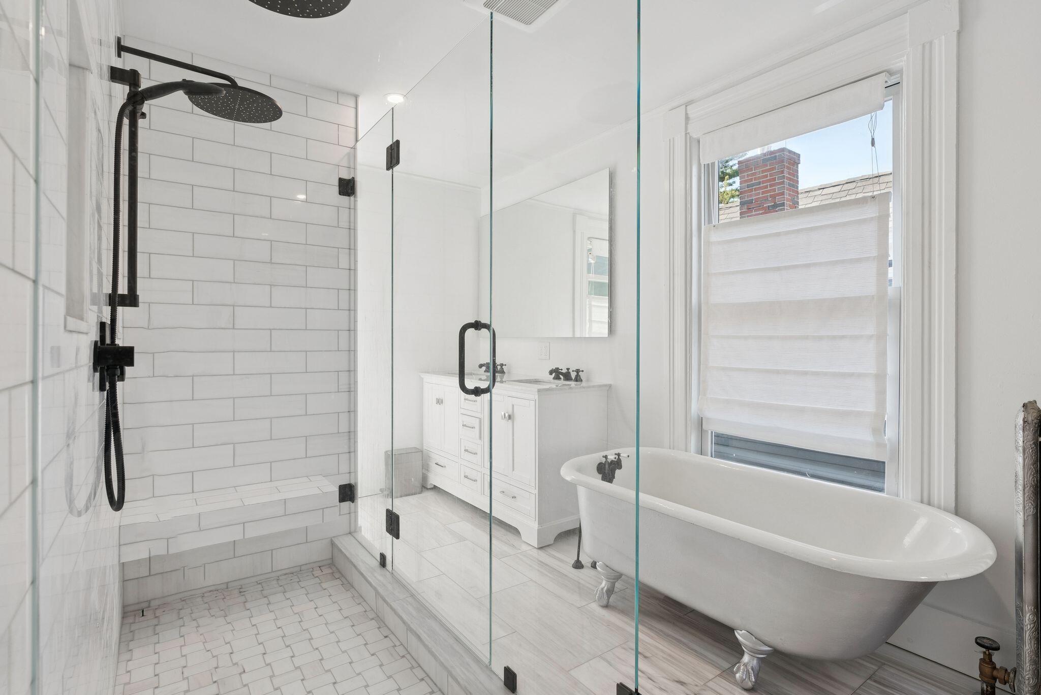 278 Spring Street Portland, ME 04102 - Photo 31 of 52 DSC01687