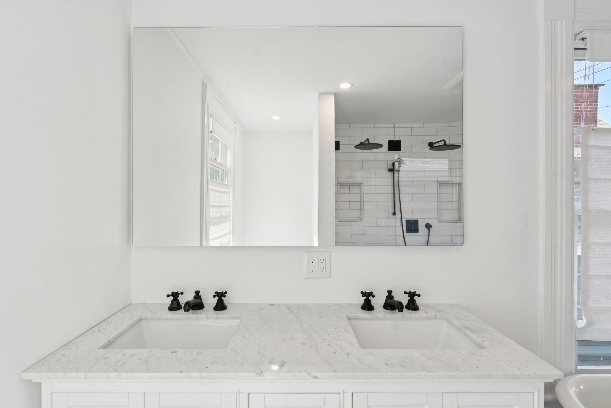 278 Spring Street Portland, ME 04102 - Photo 32 of 52 DSC01692