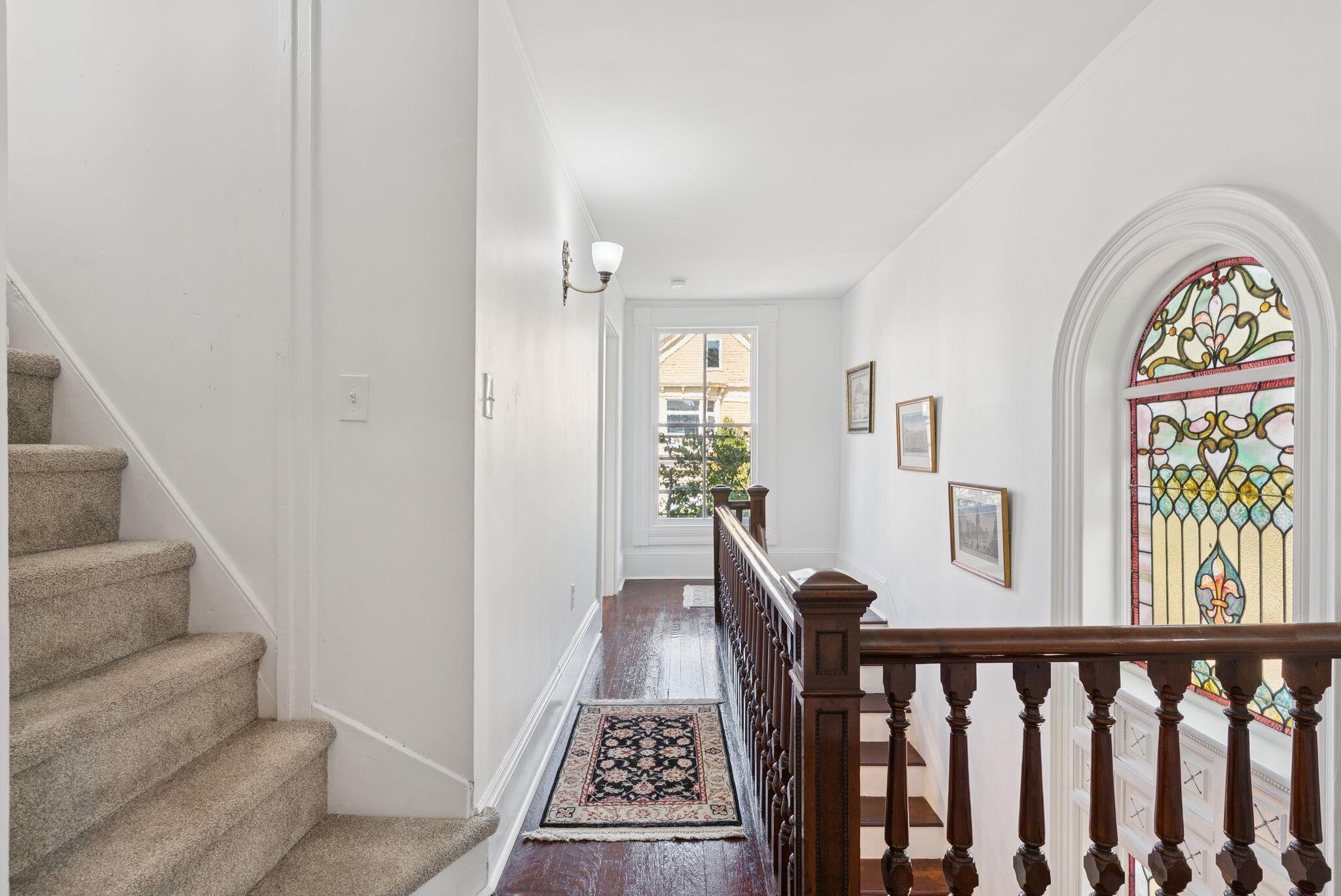 278 Spring Street Portland, ME 04102 - Photo 34 of 52 DSC01702