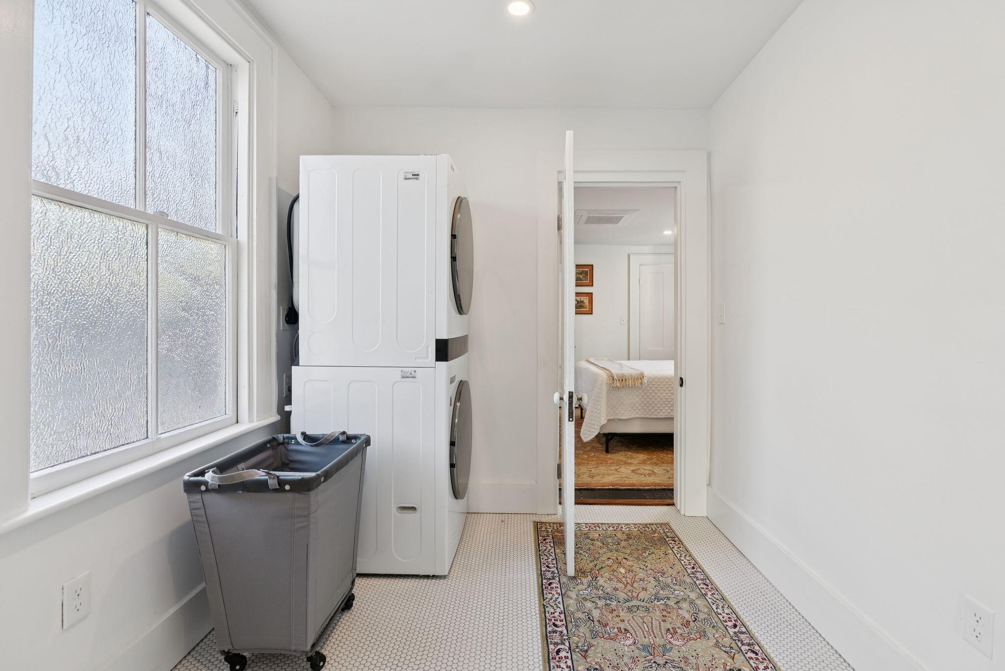 278 Spring Street Portland, ME 04102 - Photo 35 of 52 DSC01712