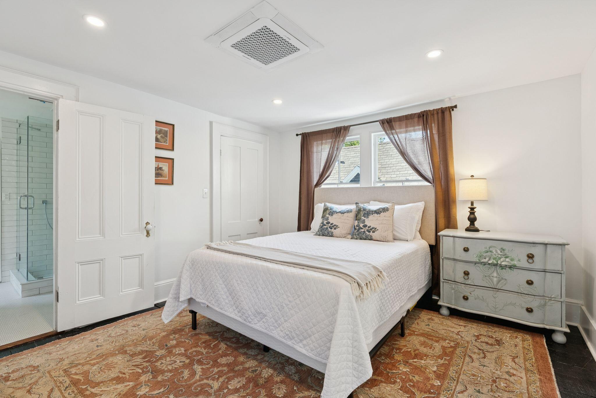 278 Spring Street Portland, ME 04102 - Photo 36 of 52 DSC01717