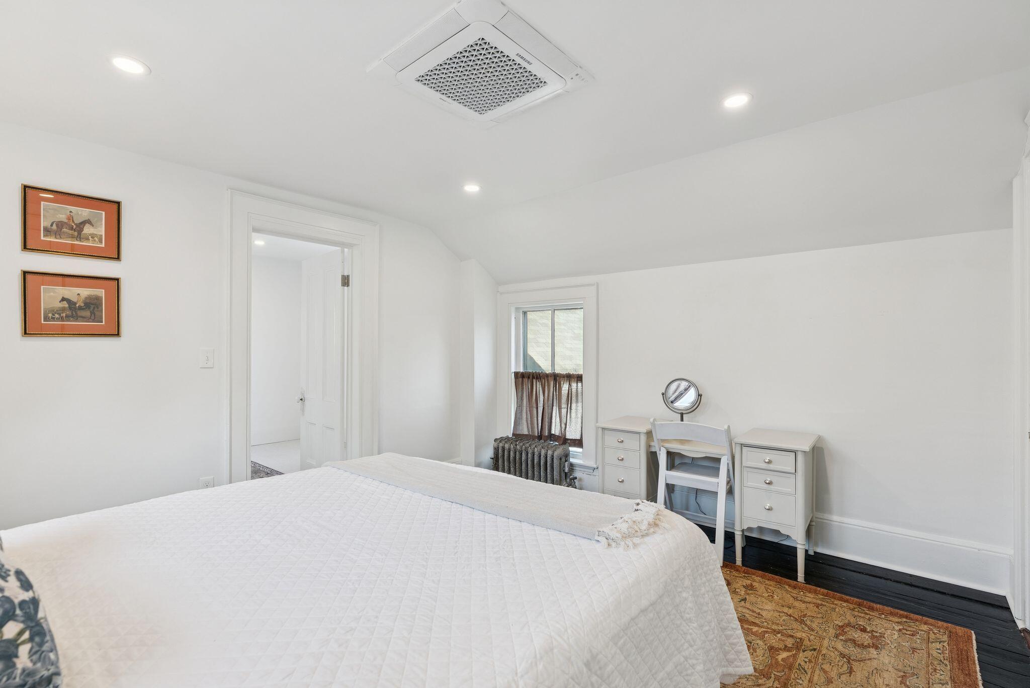 278 Spring Street Portland, ME 04102 - Photo 37 of 52 DSC01722