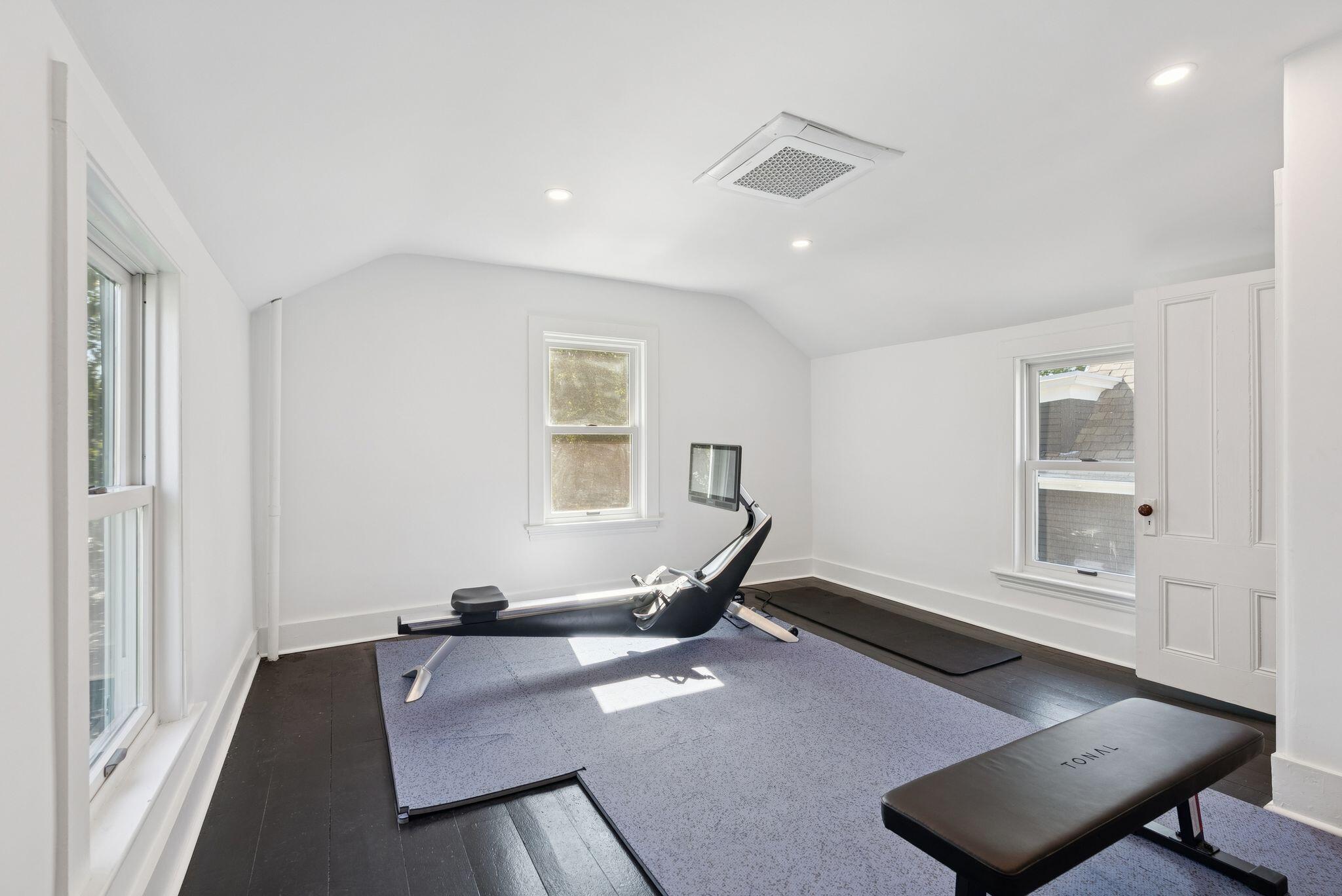 278 Spring Street Portland, ME 04102 - Photo 39 of 52 DSC01732