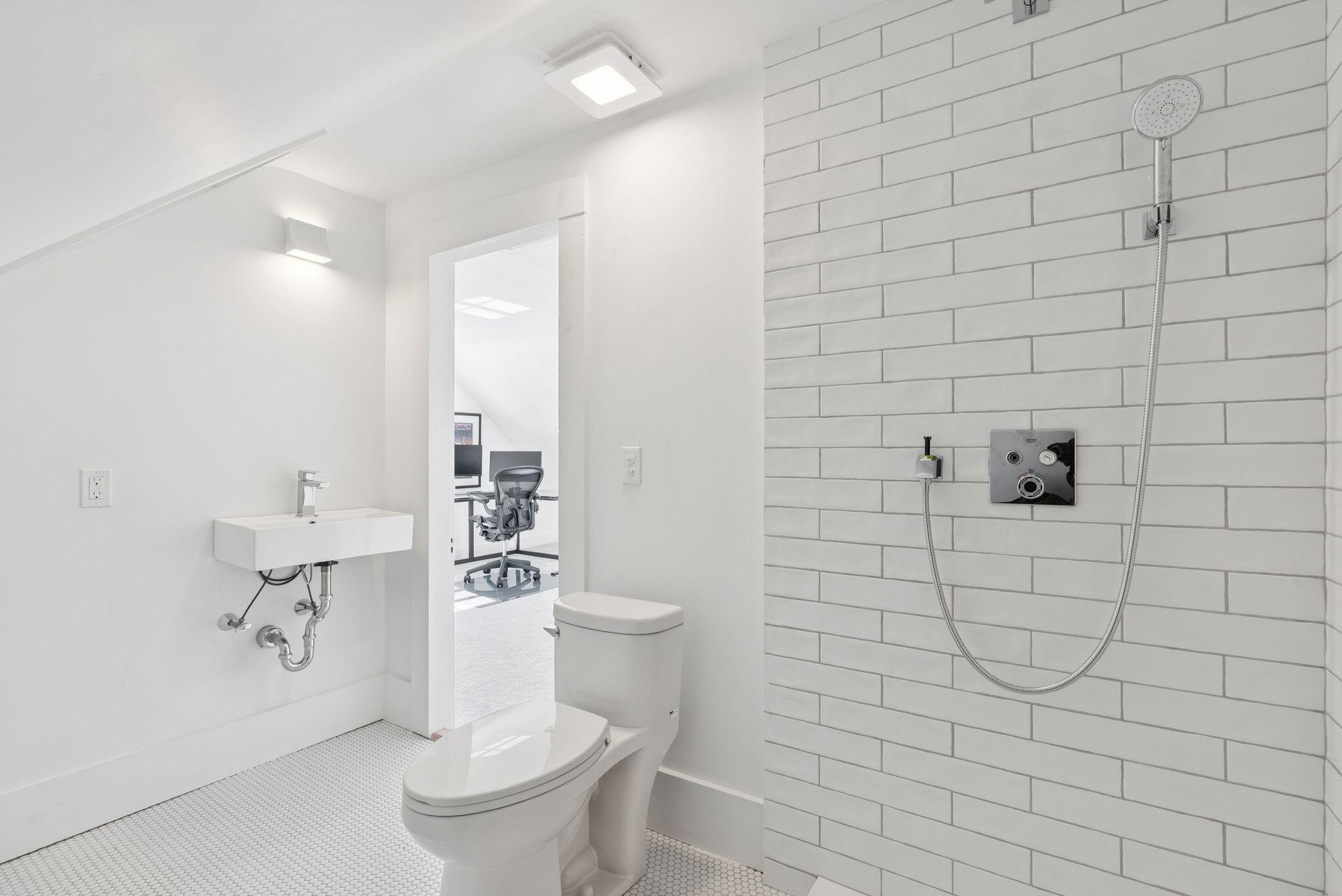 278 Spring Street Portland, ME 04102 - Photo 44 of 52 DSC01757