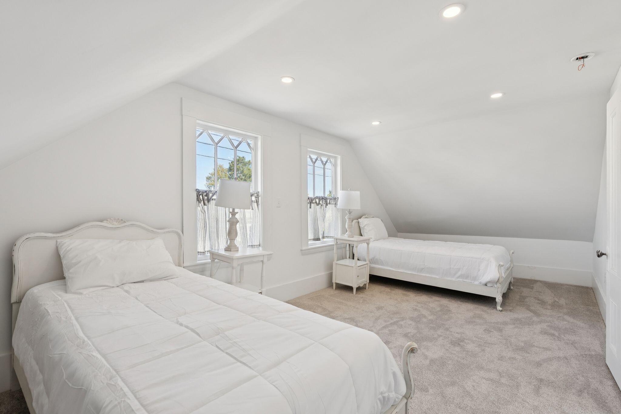 278 Spring Street Portland, ME 04102 - Photo 45 of 52 DSC01762