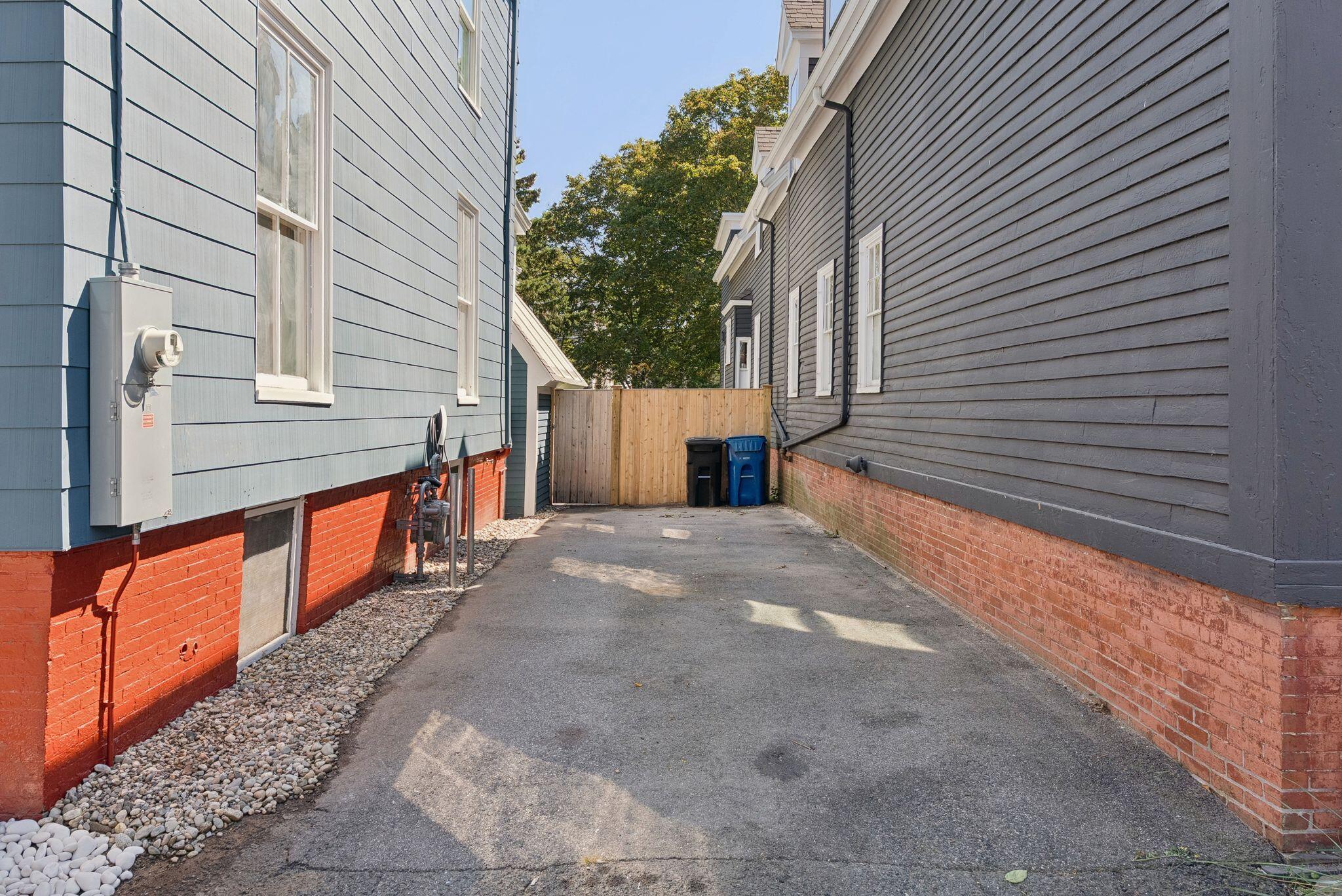 278 Spring Street Portland, ME 04102 - Photo 47 of 52 DSC01792