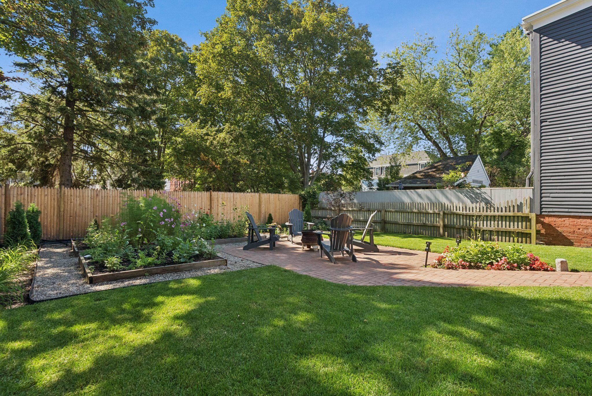 278 Spring Street Portland, ME 04102 - Photo 49 of 52 8_DSC04141