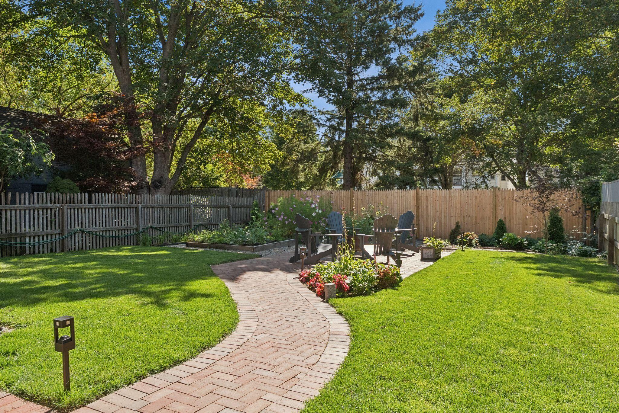 278 Spring Street Portland, ME 04102 - Photo 50 of 52 6_DSC04131