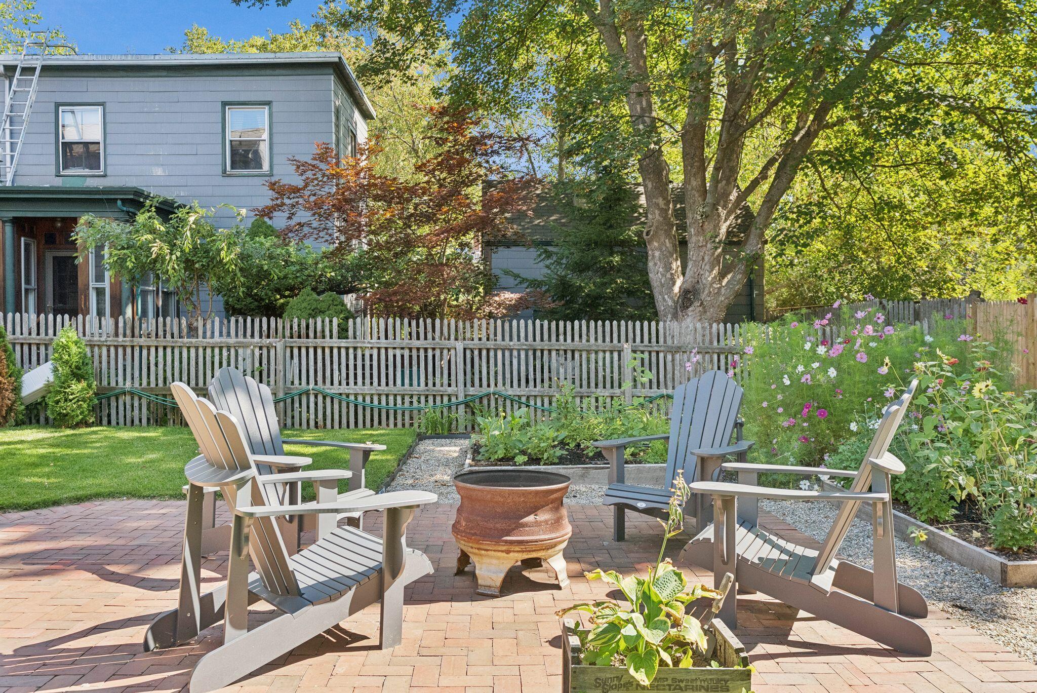 278 Spring Street Portland, ME 04102 - Photo 51 of 52 5_DSC04146