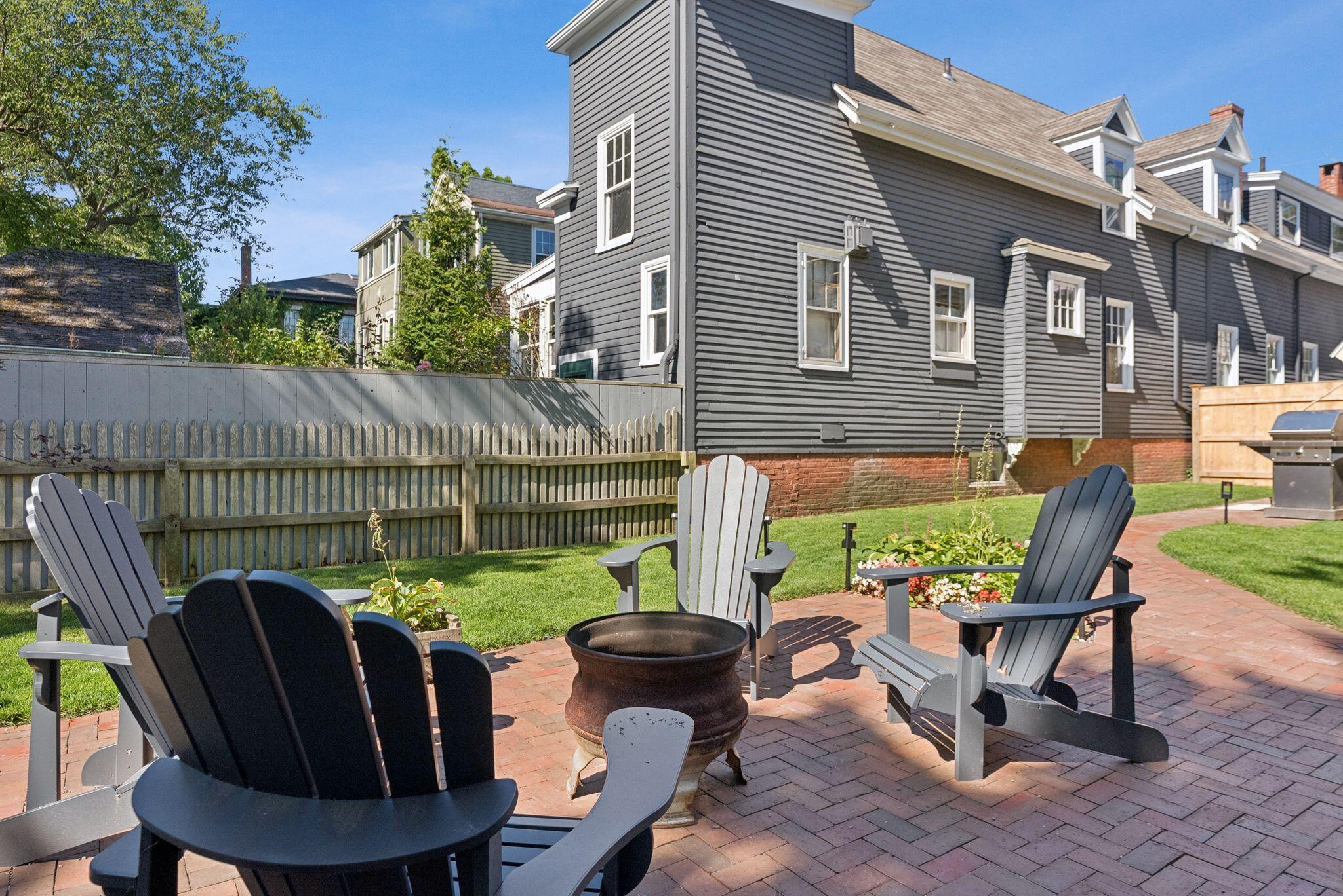 278 Spring Street Portland, ME 04102 - Photo 52 of 52 2_DSC04151