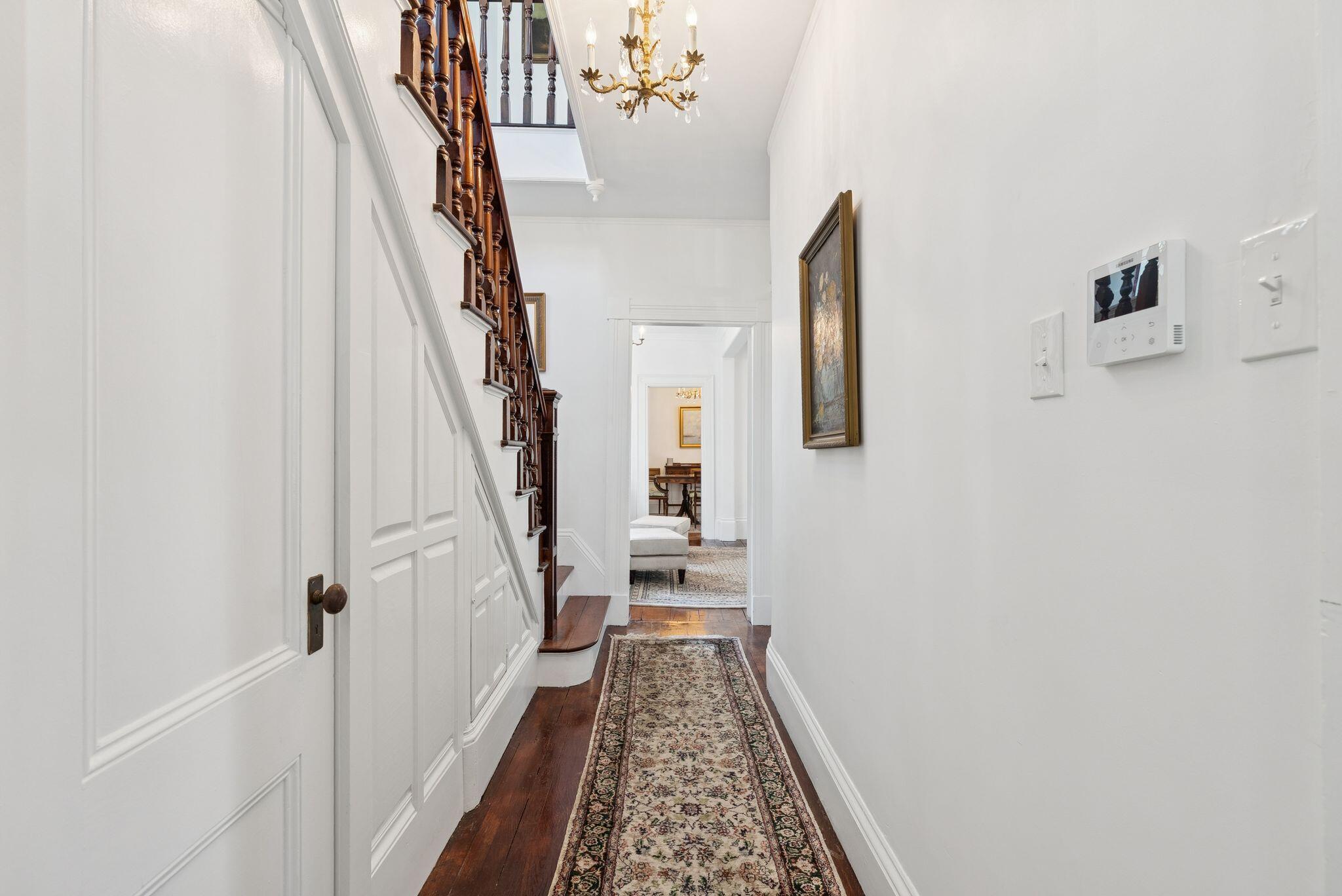 278 Spring Street Portland, ME 04102 - Photo 6 of 52 DSC01532