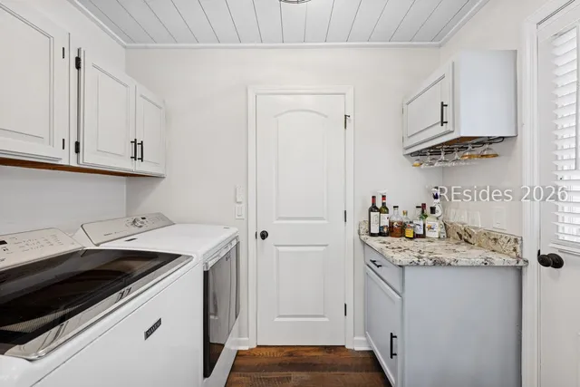 $950,000 | 82 Saw Timber Drive, Hilton Head Island, SC 29926