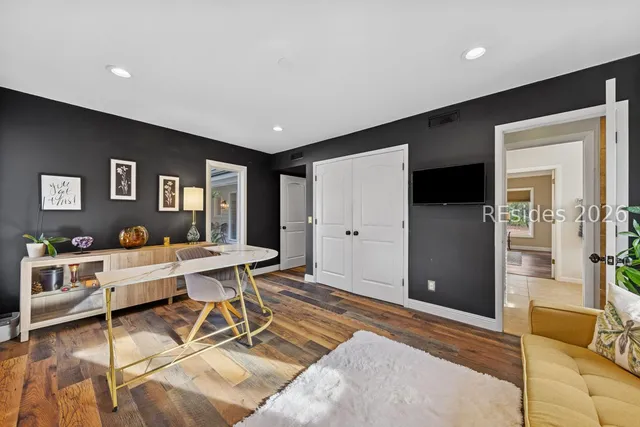 $950,000 | 82 Saw Timber Drive, Hilton Head Island, SC 29926