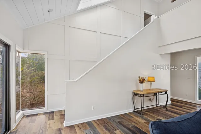 $950,000 | 82 Saw Timber Drive, Hilton Head Island, SC 29926