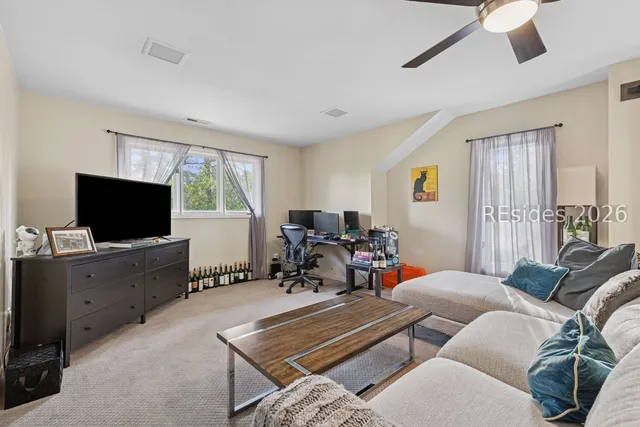 $950,000 | 82 Saw Timber Drive, Hilton Head Island, SC 29926