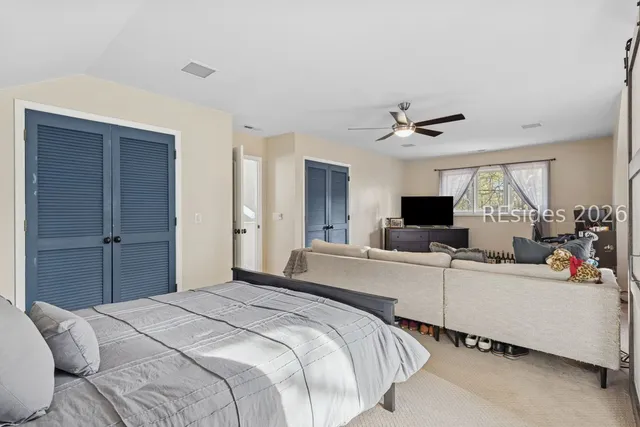 $950,000 | 82 Saw Timber Drive, Hilton Head Island, SC 29926