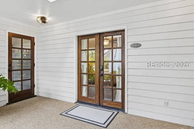 $950,000 | 82 Saw Timber Drive, Hilton Head Island, SC 29926