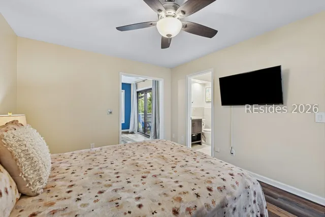 $950,000 | 82 Saw Timber Drive, Hilton Head Island, SC 29926