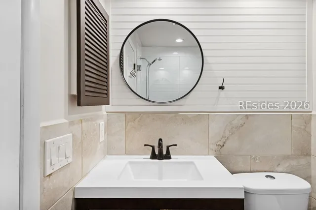 $950,000 | 82 Saw Timber Drive, Hilton Head Island, SC 29926