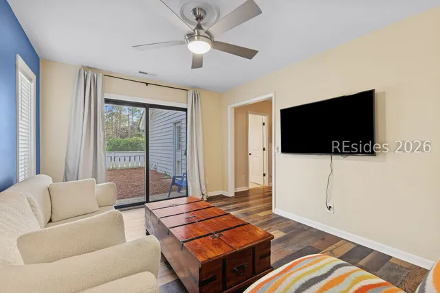 $950,000 | 82 Saw Timber Drive, Hilton Head Island, SC 29926