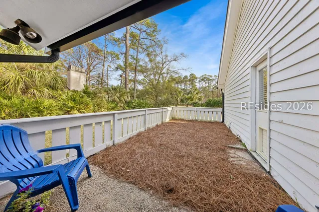 $950,000 | 82 Saw Timber Drive, Hilton Head Island, SC 29926