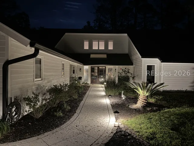 $950,000 | 82 Saw Timber Drive, Hilton Head Island, SC 29926