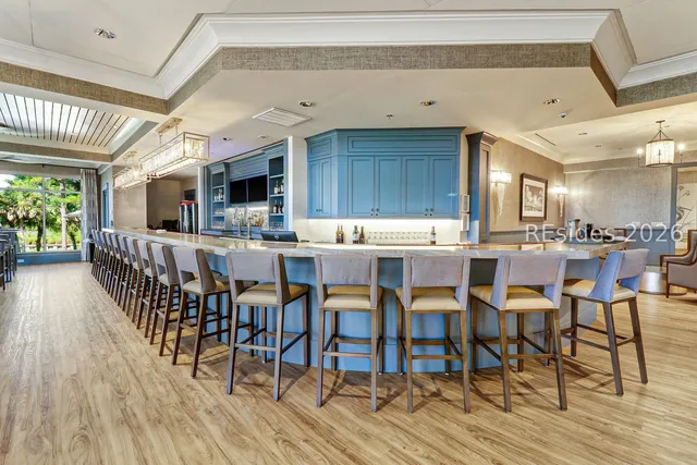 $950,000 | 82 Saw Timber Drive, Hilton Head Island, SC 29926