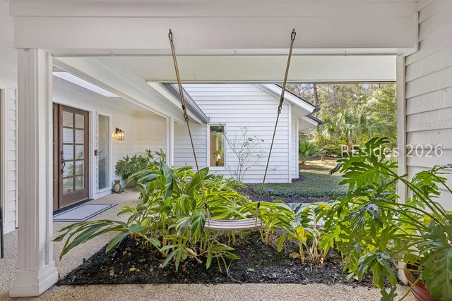 $950,000 | 82 Saw Timber Drive, Hilton Head Island, SC 29926