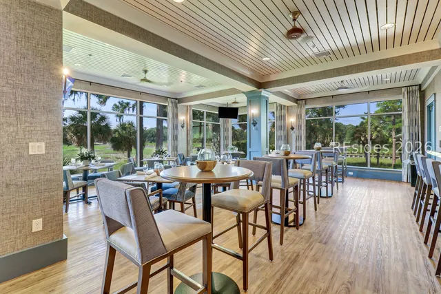 $950,000 | 82 Saw Timber Drive, Hilton Head Island, SC 29926