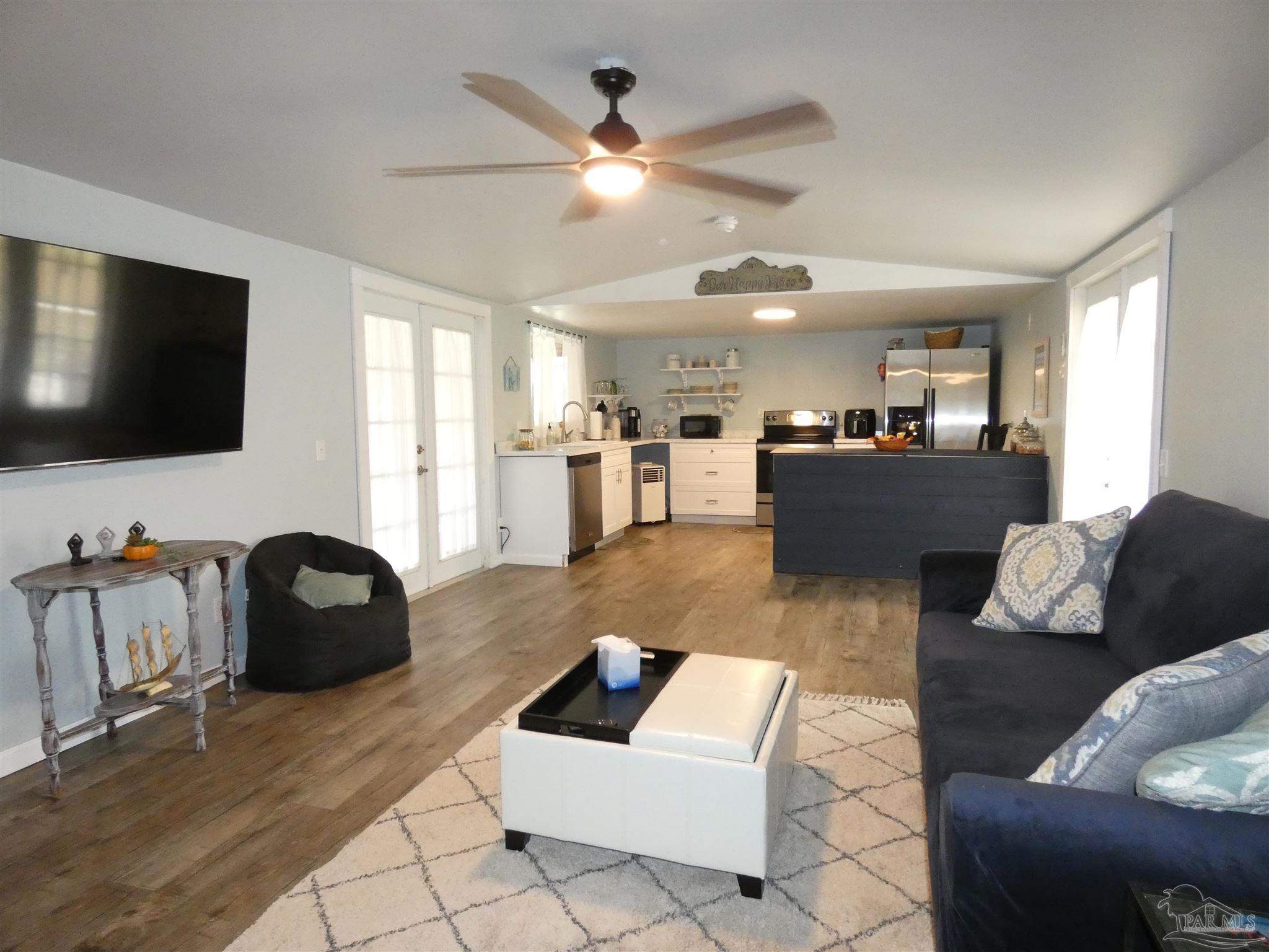1760 Kell Road Gulf Breeze, FL 32563 - Photo 1 of 36 Gallery Image 1