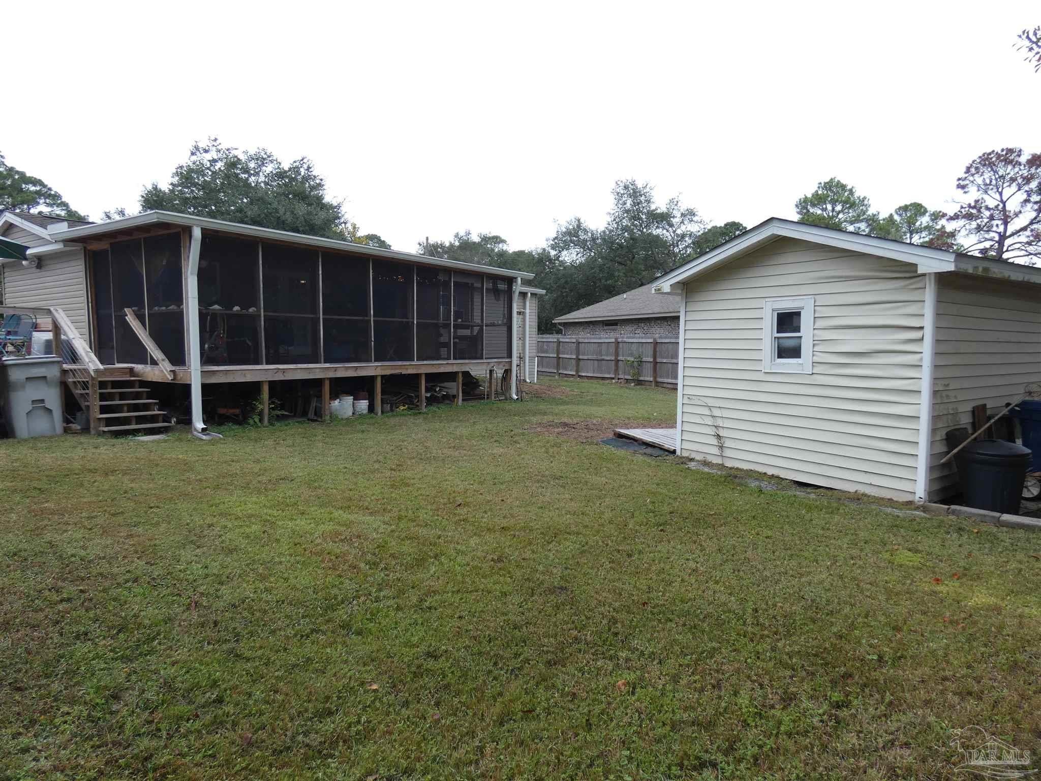 1760 Kell Road Gulf Breeze, FL 32563 - Photo 11 of 36 Gallery Image 11