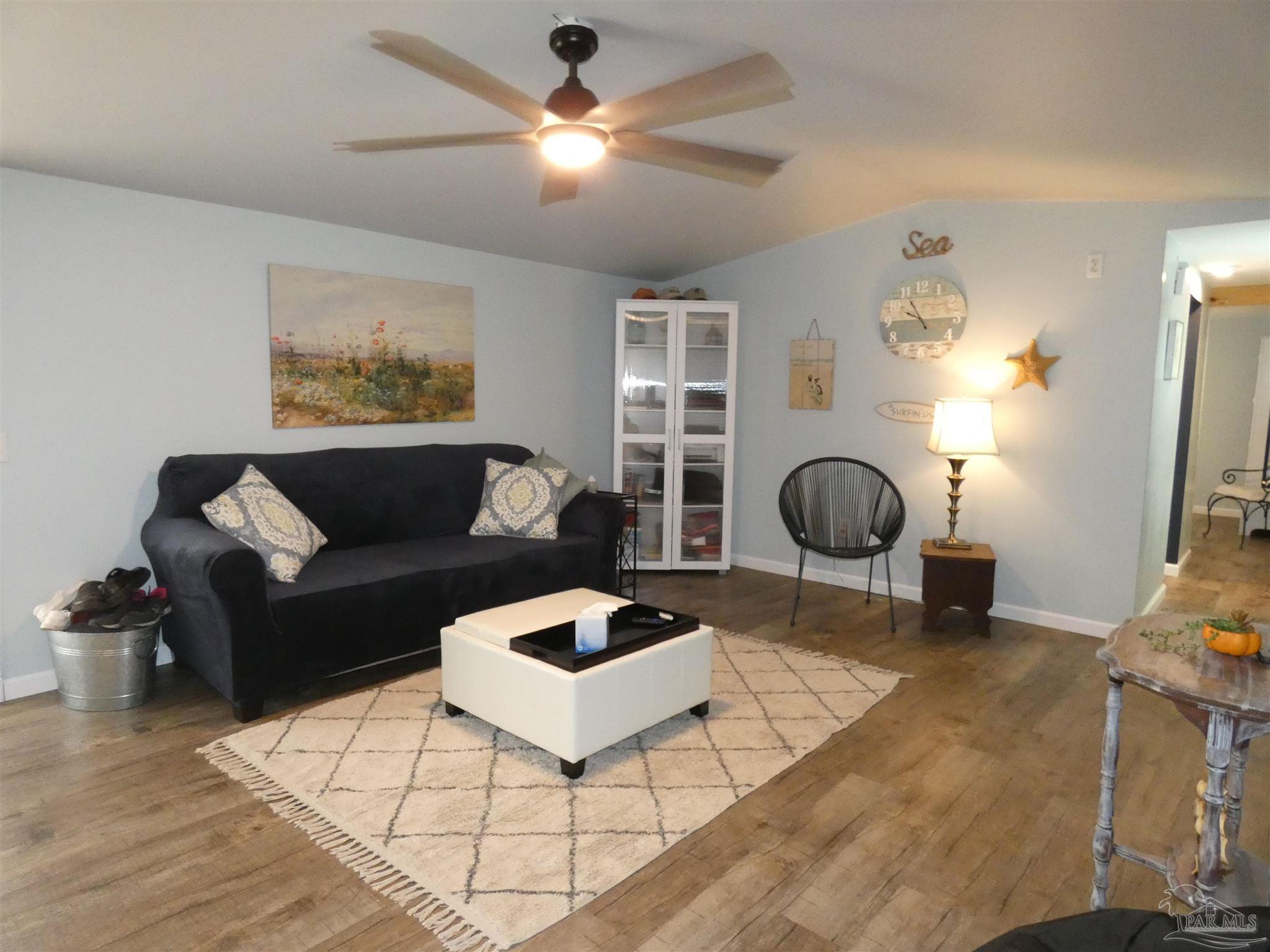 1760 Kell Road Gulf Breeze, FL 32563 - Photo 20 of 36 Gallery Image 20