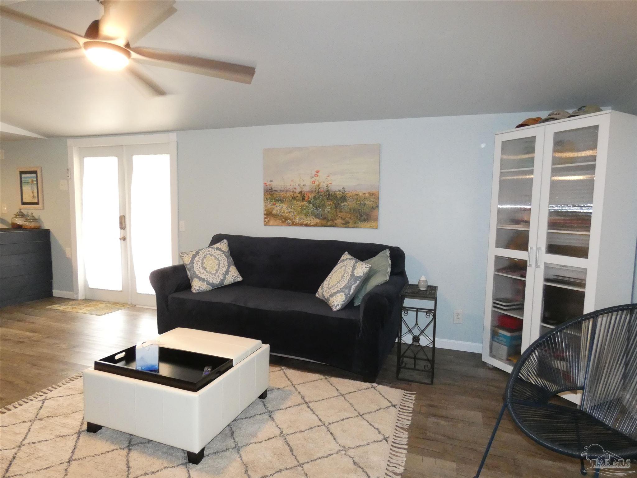 1760 Kell Road Gulf Breeze, FL 32563 - Photo 22 of 36 Gallery Image 22