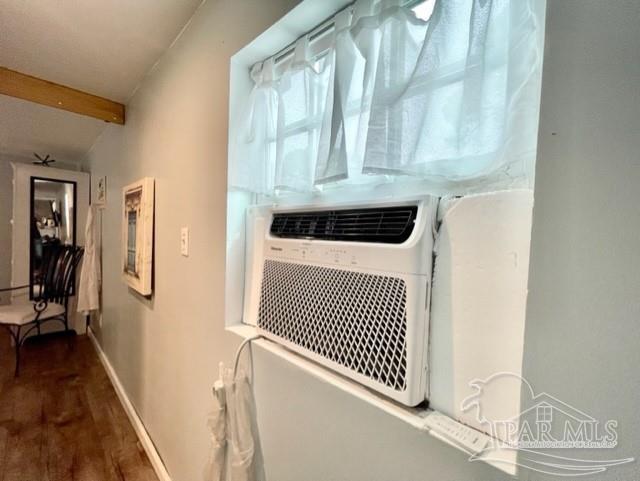 1760 Kell Road Gulf Breeze, FL 32563 - Photo 23 of 36 Gallery Image 23