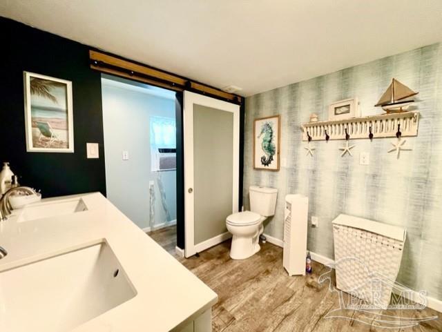 1760 Kell Road Gulf Breeze, FL 32563 - Photo 24 of 36 Gallery Image 24
