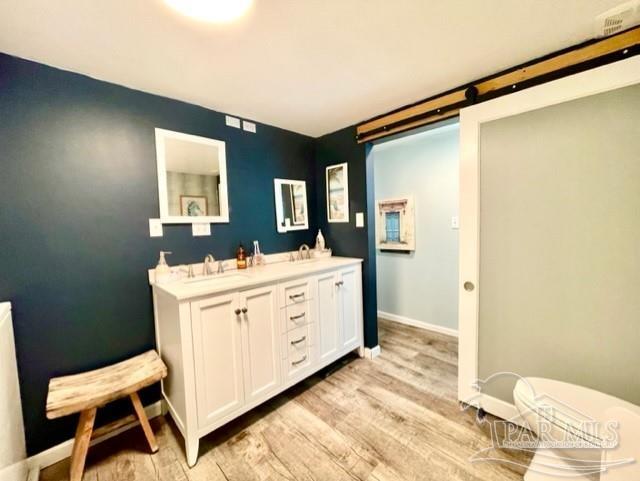 1760 Kell Road Gulf Breeze, FL 32563 - Photo 25 of 36 Gallery Image 25