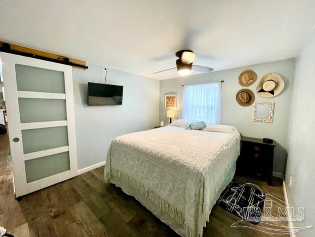 1760 Kell Road Gulf Breeze, FL 32563 - Photo 28 of 36 Gallery Image 28