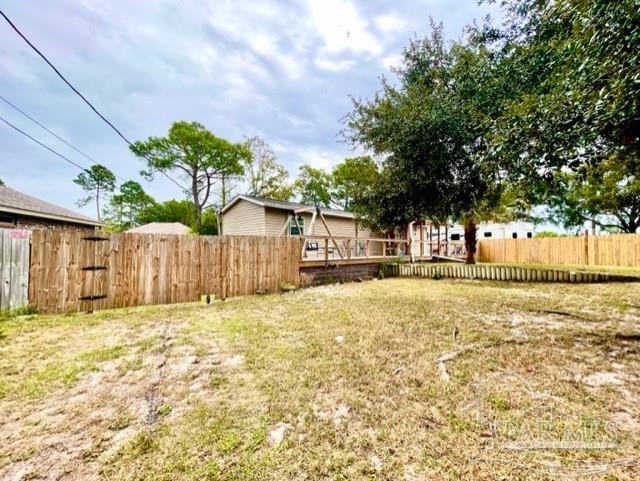1760 Kell Road Gulf Breeze, FL 32563 - Photo 3 of 36 Gallery Image 3