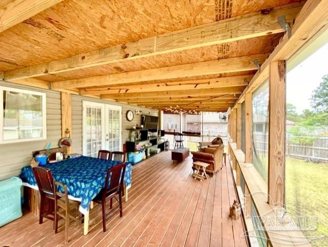 1760 Kell Road Gulf Breeze, FL 32563 - Photo 31 of 36 Gallery Image 31