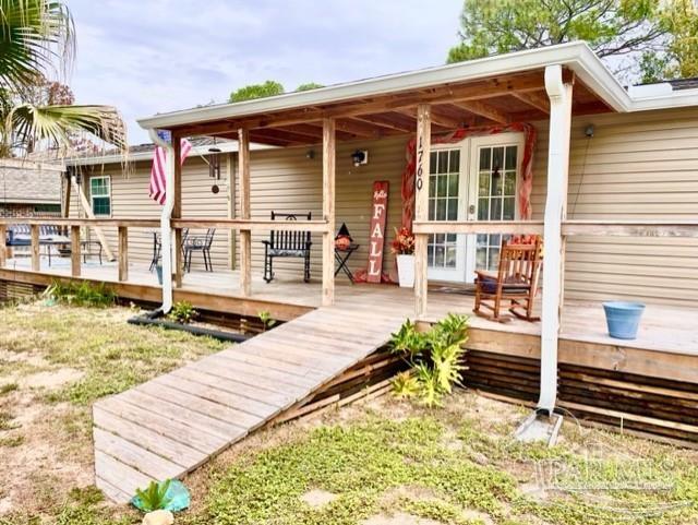 1760 Kell Road Gulf Breeze, FL 32563 - Photo 4 of 36 Gallery Image 4