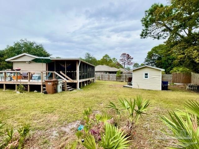 1760 Kell Road Gulf Breeze, FL 32563 - Photo 5 of 36 Gallery Image 5